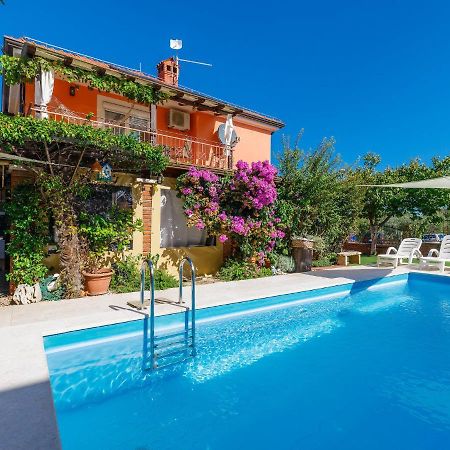 Apartment Fontana-1 By Interhome Murine Exterior foto